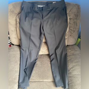 Haggar Dress Pants 36x30